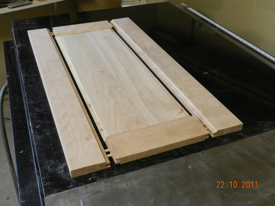 Sideboard19