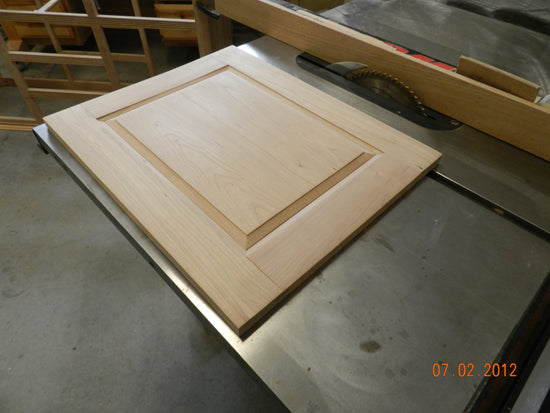 Sideboard21