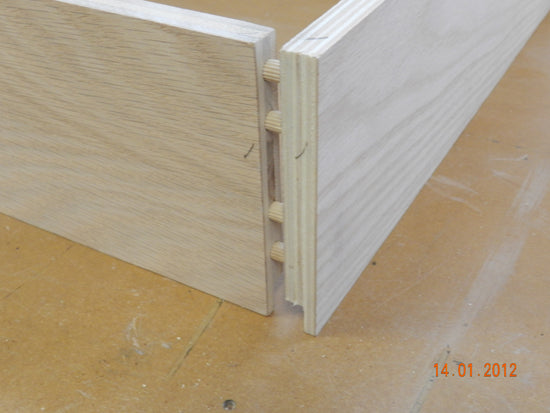 Sideboard22