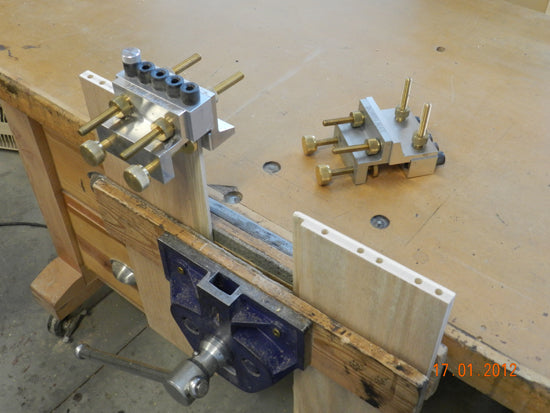 Sideboard24
