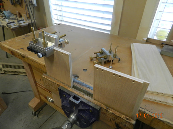 Sideboard26