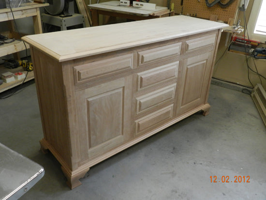 Sideboard29