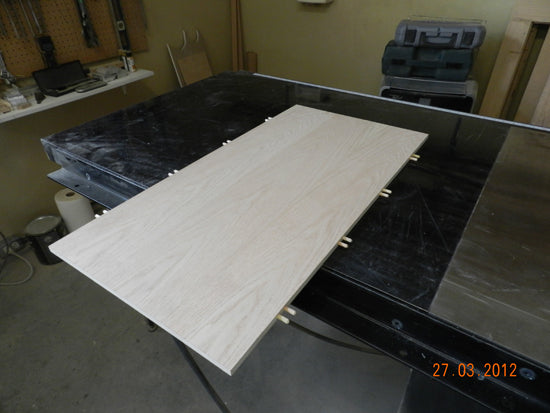 Sideboard29