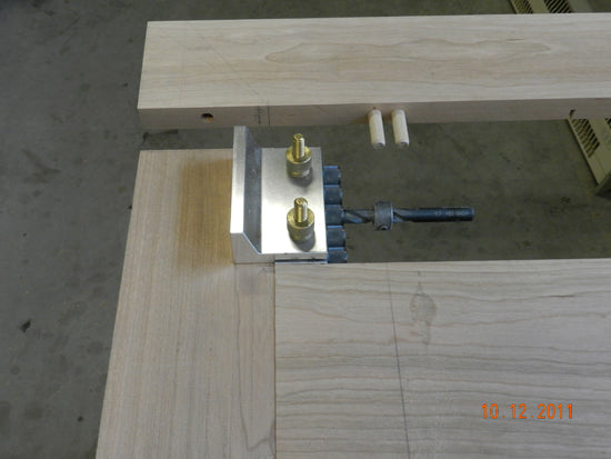 Sideboard31