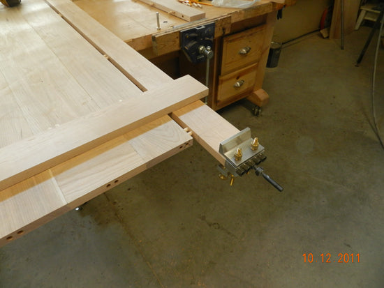 Sideboard31
