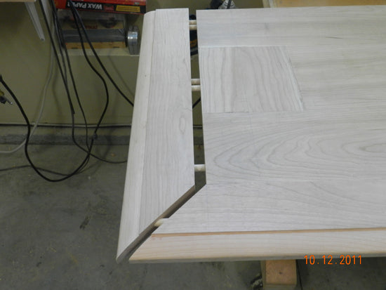 Sideboard33