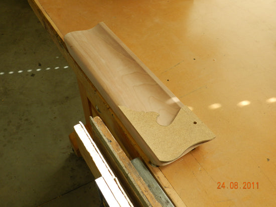 Sideboard6