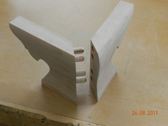 Sideboard7