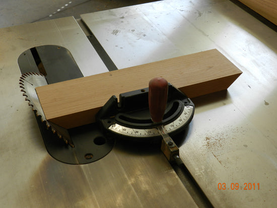 SideboardOne