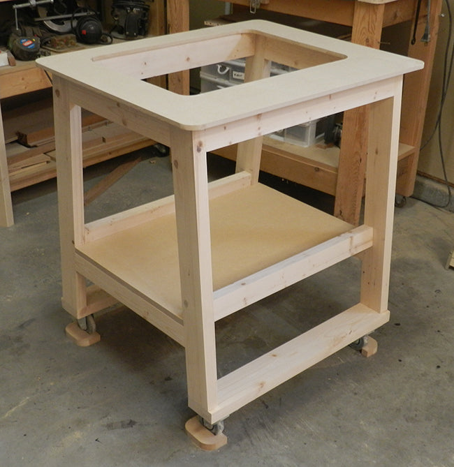 assembled-framework-of-router-table-small (1)