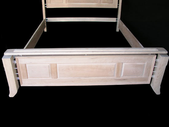 bed_01