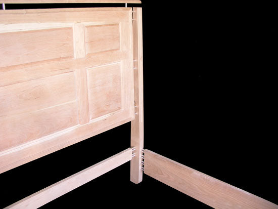 bed_02