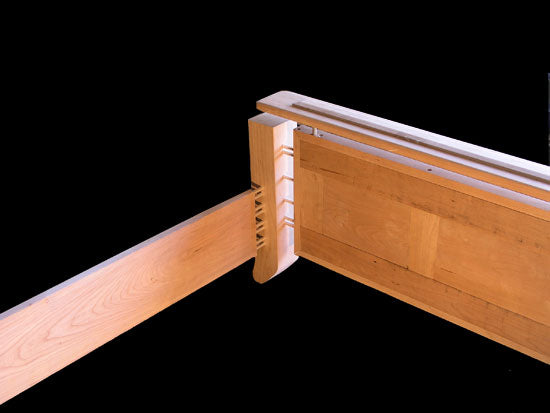 bed_03