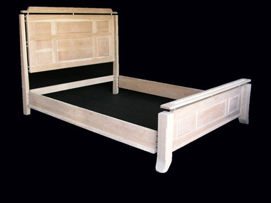 bed_05