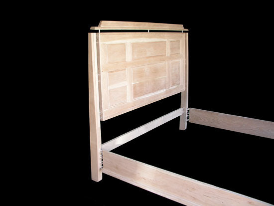 bed_06