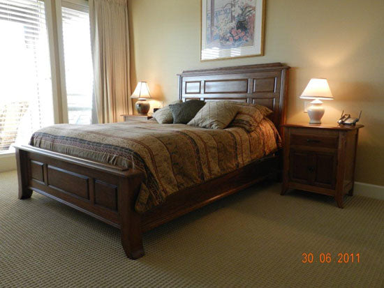 bed_07