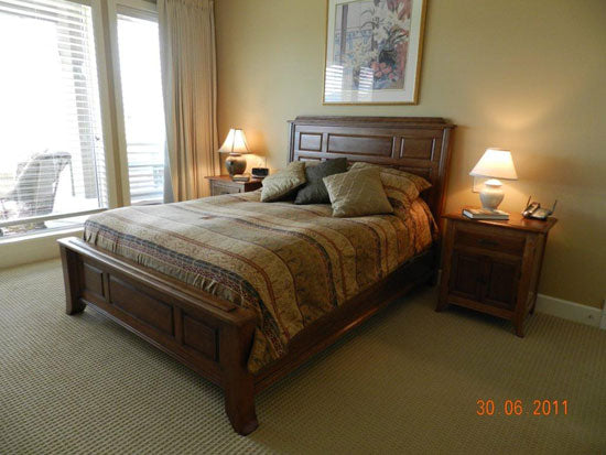 bed_08