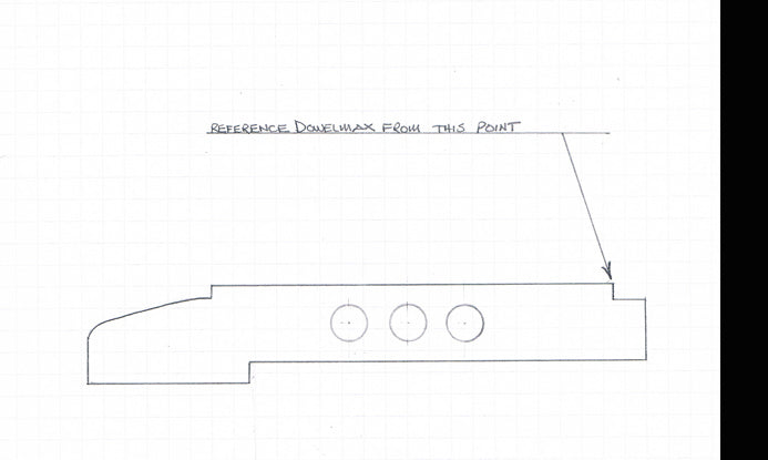 coffee_table_mitered_top_profile_with_location_for_dowelmax_edited-1
