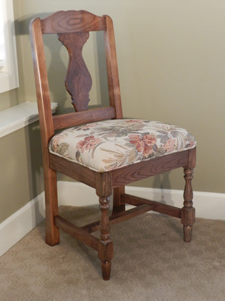 design-of-finished-wood-chair-built-from-this-how-to-article-small