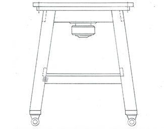 diy-router-table-project-sketch-325