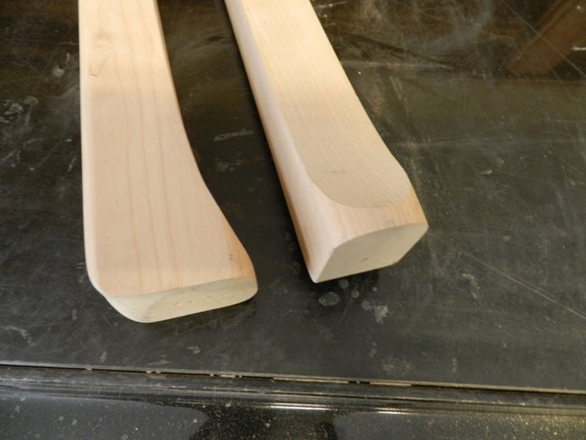diy_chair_leg_heel_profile_design