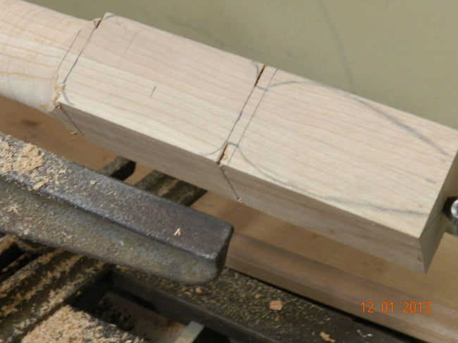 diy_chair_leg_turned_section_sawcut