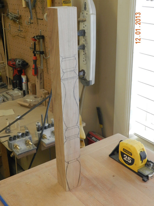 diy_dining_chair_turned_leg_profile