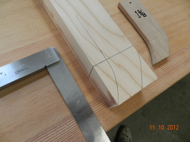 diy_furniture_leg_design_template