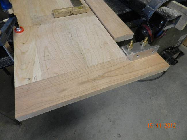 diy_furniture_miter_joint_design