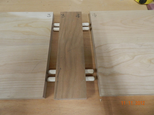 diy_table_top_panel_dowel_joint