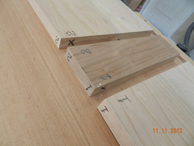 diy_table_top_panel_joint_surfaces