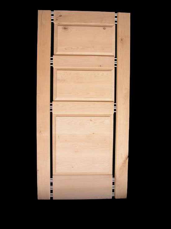 door_01