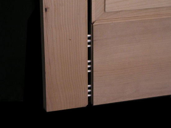 door_02
