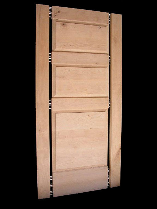 door_03