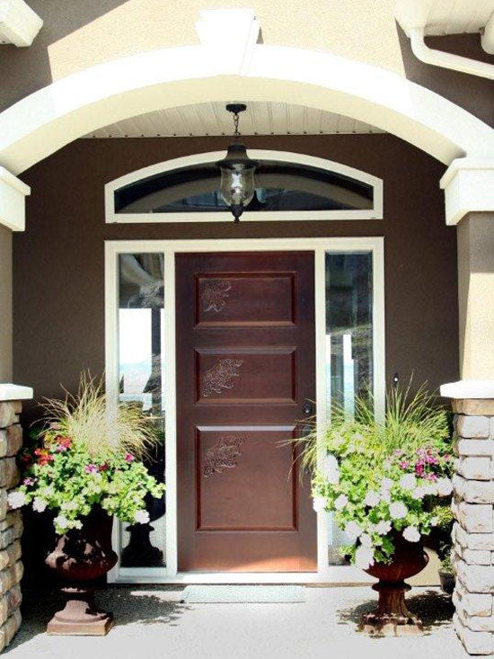 door_04