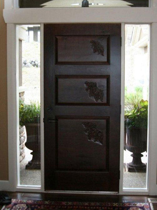 door_05