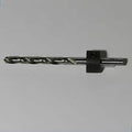 Dowelmax 1/4 Drill and Collar