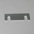 Dowelmax spacer plate