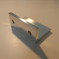 Dowelmax angle bracket