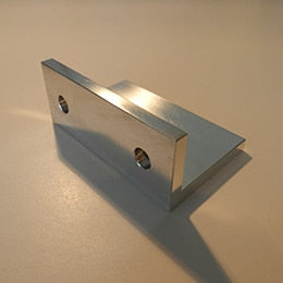 Dowelmax angle bracket