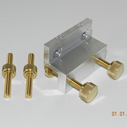 Dowelmax classic clamp bracket
