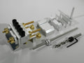 Dowelmax Classic 3/8 System Contents