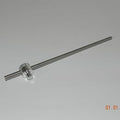 Dowelmax distance gauge