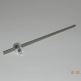 Dowelmax distance gauge