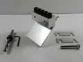 Dowelmax 45 Degree Miter System