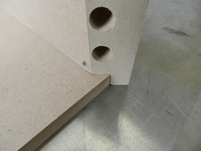 drawer-bottom-plate-dry-fitted