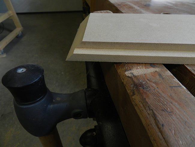 drawer-corner-miter-cut