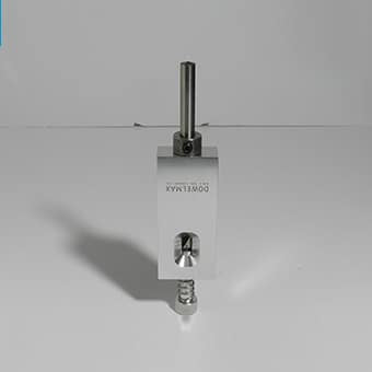 Drill depth gauge gallery