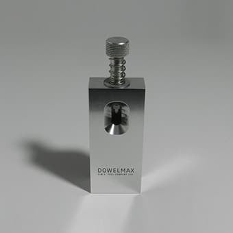 Dowelmax Drill Depth Gauge
