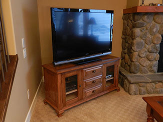 finished-TV-stand-built-in-article-small